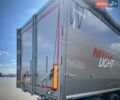 МЕГА Light 3, об'ємом двигуна 0 л та пробігом 1 тис. км за 58752 $, фото 4 на Automoto.ua