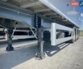МЕГА Light 3, об'ємом двигуна 0 л та пробігом 1 тис. км за 58752 $, фото 9 на Automoto.ua