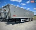 МЕГА Light 3, об'ємом двигуна 0 л та пробігом 1 тис. км за 58752 $, фото 1 на Automoto.ua
