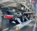 МЕГА Light 3, об'ємом двигуна 0 л та пробігом 1 тис. км за 58752 $, фото 7 на Automoto.ua