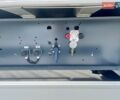 МЕГА Light 3, об'ємом двигуна 0 л та пробігом 1 тис. км за 58752 $, фото 8 на Automoto.ua