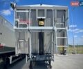 МЕГА Light 3, об'ємом двигуна 0 л та пробігом 1 тис. км за 58752 $, фото 3 на Automoto.ua