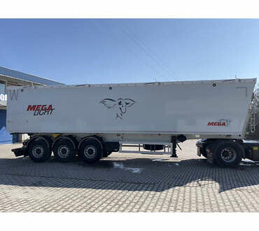 МЕГА Light 3 2023 в Ивано-Франковске на Automoto.ua МЕГА Light 3, объемом двигателя 0 л и пробегом 0 тыс. км за 61638 $, фото 1 на Automoto.ua