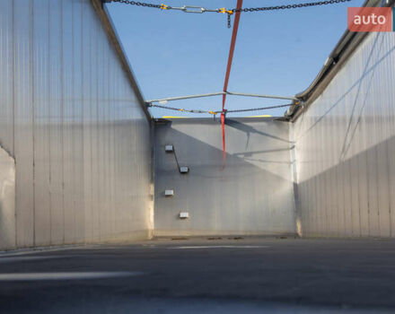 МЕГА Light 3, об'ємом двигуна 0 л та пробігом 0 тис. км за 56896 $, фото 4 на Automoto.ua