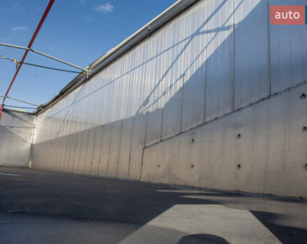 МЕГА Light 3, об'ємом двигуна 0 л та пробігом 0 тис. км за 56896 $, фото 5 на Automoto.ua