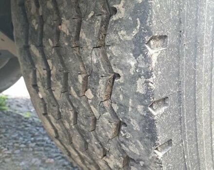 Серый МЕГА Light 3, объемом двигателя 0 л и пробегом 1 тыс. км за 29500 $, фото 5 на Automoto.ua