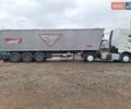 Серый МЕГА Light 3, объемом двигателя 0 л и пробегом 20 тыс. км за 41870 $, фото 1 на Automoto.ua