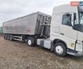 Серый МЕГА Light 3, объемом двигателя 0 л и пробегом 20 тыс. км за 41870 $, фото 3 на Automoto.ua