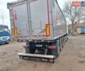 Серый МЕГА Light 3, объемом двигателя 0 л и пробегом 20 тыс. км за 41870 $, фото 1 на Automoto.ua