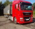 Серый МЕГА Light 3, объемом двигателя 0 л и пробегом 0 тыс. км за 25000 $, фото 1 на Automoto.ua