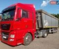 Серый МЕГА Light 3, объемом двигателя 0 л и пробегом 0 тыс. км за 25000 $, фото 4 на Automoto.ua