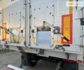 Серый МЕГА Light 3, объемом двигателя 0 л и пробегом 777 тыс. км за 43800 $, фото 9 на Automoto.ua