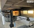 Серый МЕГА Light 3, объемом двигателя 0 л и пробегом 777 тыс. км за 43800 $, фото 33 на Automoto.ua