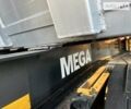 Серый МЕГА Light 3, объемом двигателя 0 л и пробегом 777 тыс. км за 43800 $, фото 27 на Automoto.ua