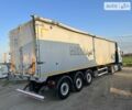 Серый МЕГА Light 3, объемом двигателя 0 л и пробегом 777 тыс. км за 43800 $, фото 1 на Automoto.ua