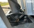 Серый МЕГА Light 3, объемом двигателя 0 л и пробегом 777 тыс. км за 43800 $, фото 29 на Automoto.ua