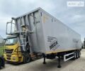 Серый МЕГА Light 3, объемом двигателя 0 л и пробегом 777 тыс. км за 43800 $, фото 6 на Automoto.ua
