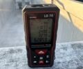 Серый МЕГА Light 3, объемом двигателя 0 л и пробегом 777 тыс. км за 43800 $, фото 10 на Automoto.ua