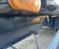 Серый МЕГА Light 3, объемом двигателя 0 л и пробегом 777 тыс. км за 43800 $, фото 45 на Automoto.ua