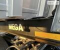 Серый МЕГА Light 3, объемом двигателя 0 л и пробегом 777 тыс. км за 43800 $, фото 32 на Automoto.ua