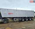 Серый МЕГА Light 3, объемом двигателя 0 л и пробегом 120 тыс. км за 38800 $, фото 1 на Automoto.ua