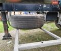 Сірий МЕГА Light 3, об'ємом двигуна 0 л та пробігом 120 тис. км за 34800 $, фото 1 на Automoto.ua
