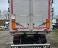 Серый МЕГА Light 3, объемом двигателя 0 л и пробегом 120 тыс. км за 34800 $, фото 11 на Automoto.ua