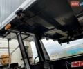 Серый МЕГА Light 3, объемом двигателя 0 л и пробегом 777 тыс. км за 43800 $, фото 41 на Automoto.ua