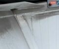 Серый МЕГА Light 3, объемом двигателя 0 л и пробегом 100 тыс. км за 36955 $, фото 50 на Automoto.ua