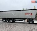 Серый МЕГА Light 3, объемом двигателя 0 л и пробегом 100 тыс. км за 36955 $, фото 1 на Automoto.ua
