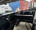 Серый МЕГА Light 3, объемом двигателя 0 л и пробегом 777 тыс. км за 43800 $, фото 50 на Automoto.ua