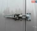 Серый МЕГА Light 3, объемом двигателя 0 л и пробегом 100 тыс. км за 36955 $, фото 19 на Automoto.ua