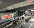 Серый МЕГА Light 3, объемом двигателя 0 л и пробегом 777 тыс. км за 43800 $, фото 40 на Automoto.ua