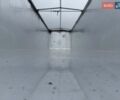 Серый МЕГА Light 3, объемом двигателя 0 л и пробегом 100 тыс. км за 36955 $, фото 9 на Automoto.ua