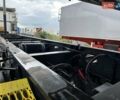 Серый МЕГА Light 3, объемом двигателя 0 л и пробегом 777 тыс. км за 43800 $, фото 51 на Automoto.ua