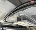 Серый МЕГА Light 3, объемом двигателя 0 л и пробегом 777 тыс. км за 43800 $, фото 34 на Automoto.ua