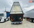 Серый МЕГА Light 3, объемом двигателя 0 л и пробегом 777 тыс. км за 43800 $, фото 18 на Automoto.ua