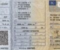 Серый МЕГА Light 3, объемом двигателя 0 л и пробегом 777 тыс. км за 43800 $, фото 60 на Automoto.ua