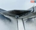 Серый МЕГА Light 3, объемом двигателя 0 л и пробегом 777 тыс. км за 43800 $, фото 22 на Automoto.ua