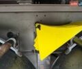 Серый МЕГА Light 3, объемом двигателя 0 л и пробегом 100 тыс. км за 36955 $, фото 43 на Automoto.ua