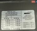 Серый МЕГА Light 3, объемом двигателя 0 л и пробегом 100 тыс. км за 36955 $, фото 32 на Automoto.ua