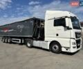 Серый МЕГА Light 3, объемом двигателя 0 л и пробегом 777 тыс. км за 43800 $, фото 58 на Automoto.ua
