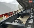 Серый МЕГА Light 3, объемом двигателя 0 л и пробегом 777 тыс. км за 43800 $, фото 52 на Automoto.ua
