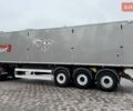 Серый МЕГА Light 3, объемом двигателя 0 л и пробегом 100 тыс. км за 36955 $, фото 6 на Automoto.ua