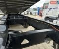 Серый МЕГА Light 3, объемом двигателя 0 л и пробегом 777 тыс. км за 43800 $, фото 45 на Automoto.ua