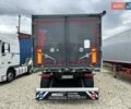 Серый МЕГА Light 3, объемом двигателя 0 л и пробегом 777 тыс. км за 43800 $, фото 8 на Automoto.ua