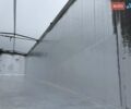 Серый МЕГА Light 3, объемом двигателя 0 л и пробегом 100 тыс. км за 36955 $, фото 16 на Automoto.ua