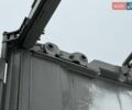 Серый МЕГА Light 3, объемом двигателя 0 л и пробегом 100 тыс. км за 36955 $, фото 11 на Automoto.ua