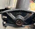 Серый МЕГА Light 3, объемом двигателя 0 л и пробегом 100 тыс. км за 36955 $, фото 41 на Automoto.ua