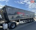 Серый МЕГА Light 3, объемом двигателя 0 л и пробегом 777 тыс. км за 43800 $, фото 1 на Automoto.ua